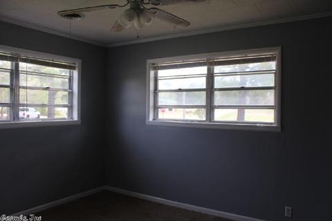 204 Gloria Ave, Mountain View, AR 72560 photo 10