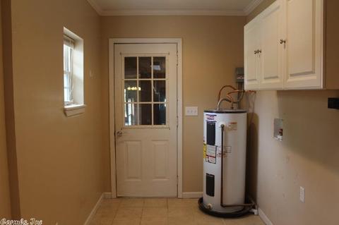 204 Gloria Ave, Mountain View, AR 72560 photo 28