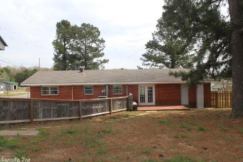 204 Gloria Ave, Mountain View, AR 72560 photo 35