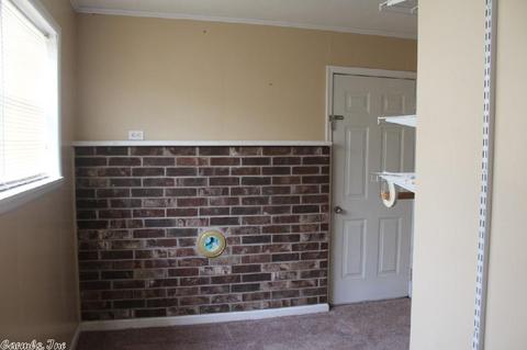 204 Gloria Ave, Mountain View, AR 72560 photo 21