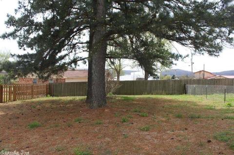 204 Gloria Ave, Mountain View, AR 72560 photo 34