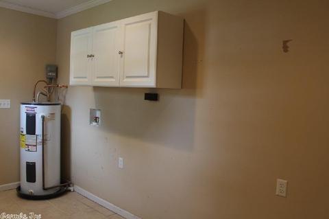204 Gloria Ave, Mountain View, AR 72560 photo 29