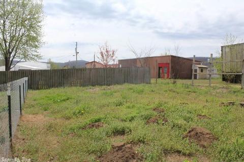 204 Gloria Ave, Mountain View, AR 72560 photo 36