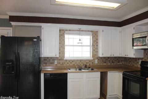 204 Gloria Ave, Mountain View, AR 72560 photo 19