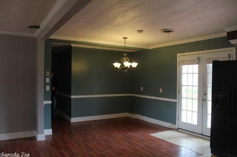 204 Gloria Ave, Mountain View, AR 72560 photo 17