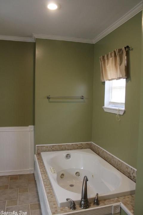 204 Gloria Ave, Mountain View, AR 72560 photo 24