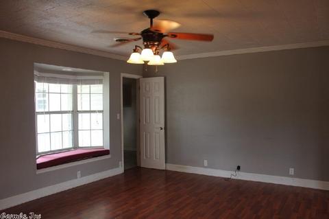 204 Gloria Ave, Mountain View, AR 72560 photo 18