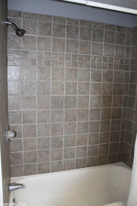 204 Gloria Ave, Mountain View, AR 72560 photo 15
