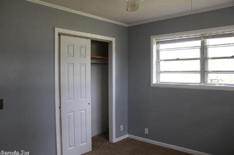 204 Gloria Ave, Mountain View, AR 72560 photo 11