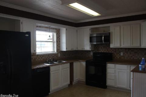 204 Gloria Ave, Mountain View, AR 72560 photo 6