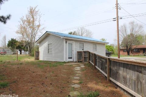 204 Gloria Ave, Mountain View, AR 72560 photo 31
