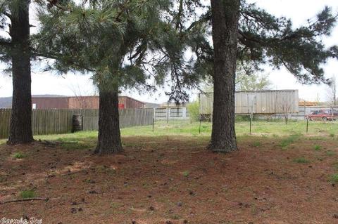 204 Gloria Ave, Mountain View, AR 72560 photo 30