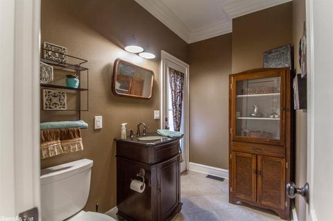 1343 Angel Dr, Alexander, AR 72002 photo 28