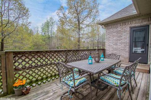 1343 Angel Dr, Alexander, AR 72002 photo 37
