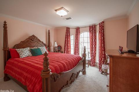 1343 Angel Dr, Alexander, AR 72002 photo 31