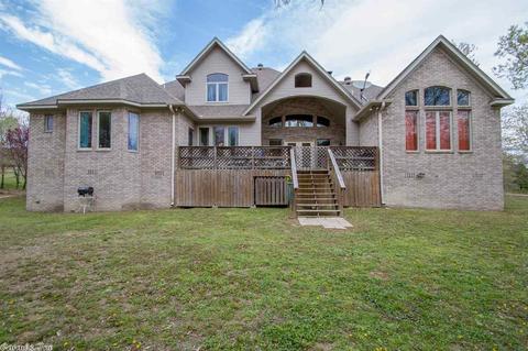 1343 Angel Dr, Alexander, AR 72002 photo 38