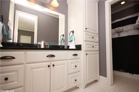 1343 Angel Dr, Alexander, AR 72002 photo 25
