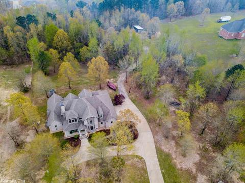 1343 Angel Dr, Alexander, AR 72002 photo 40