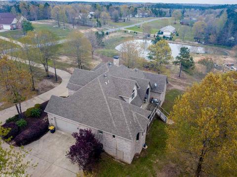 1343 Angel Dr, Alexander, AR 72002 photo 39
