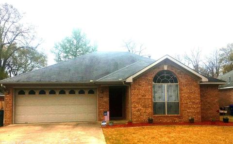 4325 Denver Dr, Conway, AR 72034 photo 1