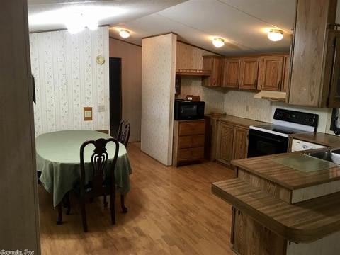 1188 E Hwy 8, Amity, AR 71921 photo 21