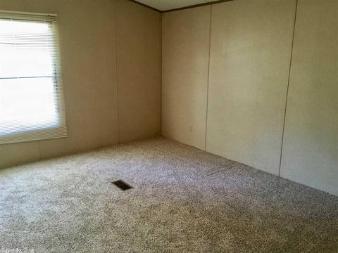 1188 E Hwy 8, Amity, AR 71921 photo 19