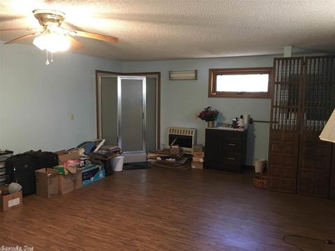 1188 E Hwy 8, Amity, AR 71921 photo 17