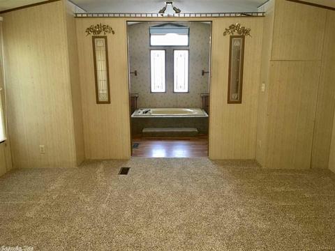 1188 E Hwy 8, Amity, AR 71921 photo 12