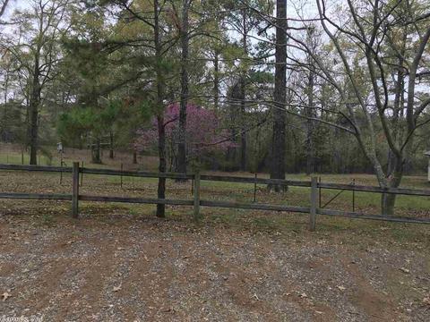 1188 E Hwy 8, Amity, AR 71921 photo 2