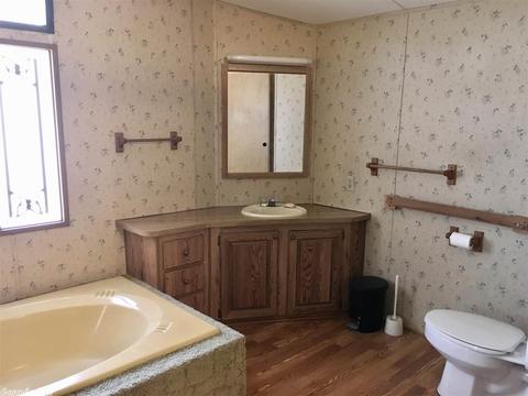1188 E Hwy 8, Amity, AR 71921 photo 14