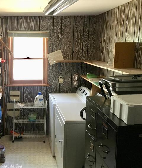 1188 E Hwy 8, Amity, AR 71921 photo 27