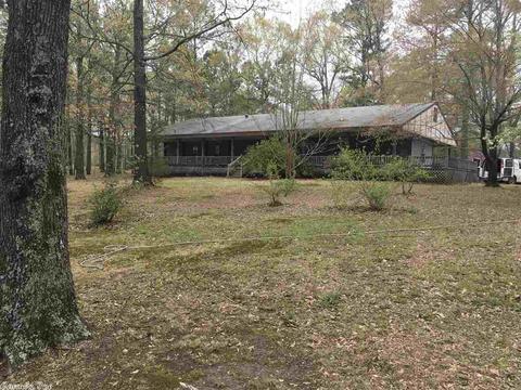 1188 E Hwy 8, Amity, AR 71921 photo 7