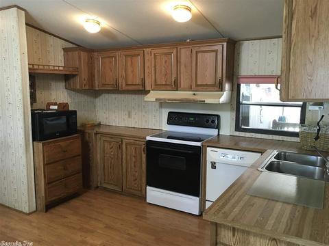 1188 E Hwy 8, Amity, AR 71921 photo 20