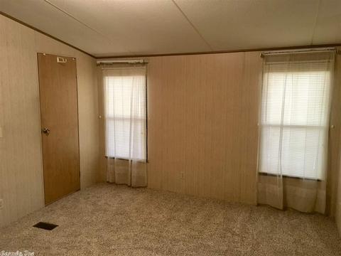 1188 E Hwy 8, Amity, AR 71921 photo 13