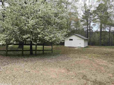 1188 E Hwy 8, Amity, AR 71921 photo 4