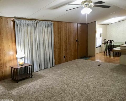 1188 E Hwy 8, Amity, AR 71921 photo 24