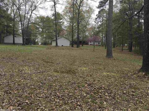 1188 E Hwy 8, Amity, AR 71921 photo 5