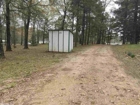 1188 E Hwy 8, Amity, AR 71921 photo 9