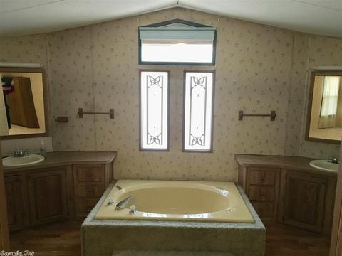 1188 E Hwy 8, Amity, AR 71921 photo 16