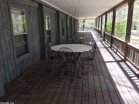 1188 E Hwy 8, Amity, AR 71921 photo 10