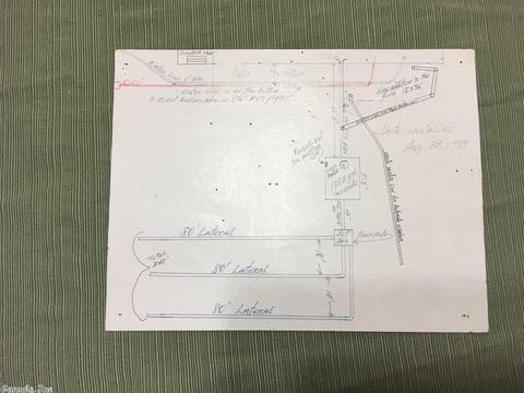 1188 E Hwy 8, Amity, AR 71921 photo 22