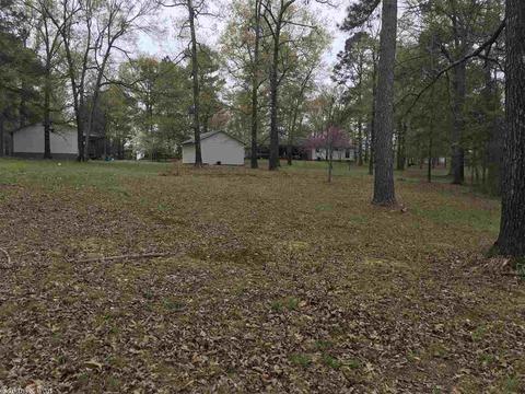 1188 E Hwy 8, Amity, AR 71921 photo 6