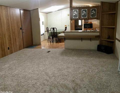 1188 E Hwy 8, Amity, AR 71921 photo 25