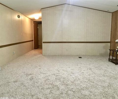 1188 E Hwy 8, Amity, AR 71921 photo 26