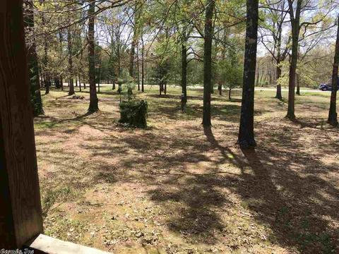 1188 E Hwy 8, Amity, AR 71921 photo 11