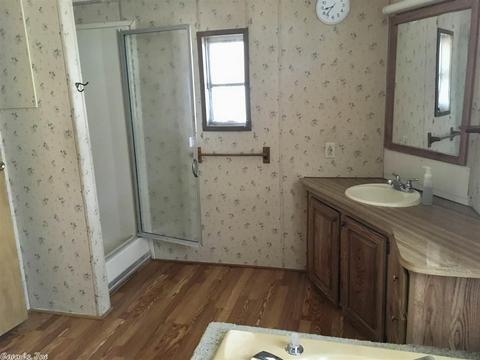 1188 E Hwy 8, Amity, AR 71921 photo 15