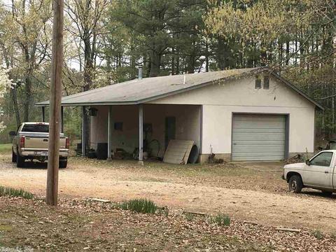1188 E Hwy 8, Amity, AR 71921 photo 8