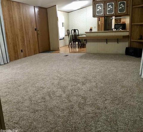 1188 E Hwy 8, Amity, AR 71921 photo 23