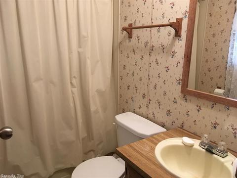 1188 E Hwy 8, Amity, AR 71921 photo 18