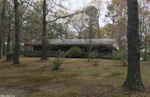 1188 E Hwy 8, Amity, AR 71921 photo 1